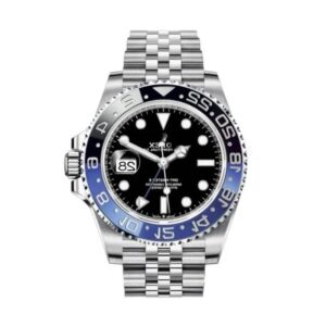 GMT Master ll Jubilee RLX050