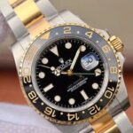 GMT Master ll RLX048