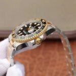 GMT Master ll RLX048