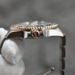 GMT Master ll Root Beer RLX055