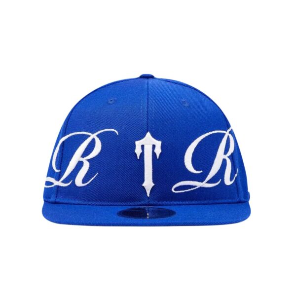 Cap
