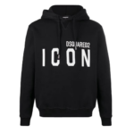 Dsquared2 Hoodie