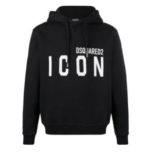 Dsquared2 Hoodie