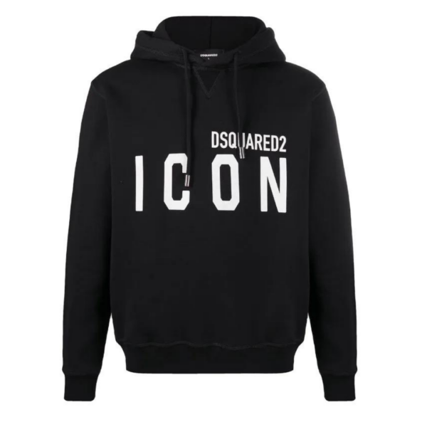 Dsquared2 Hoodie