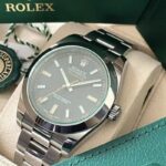 Milgauss RLX058