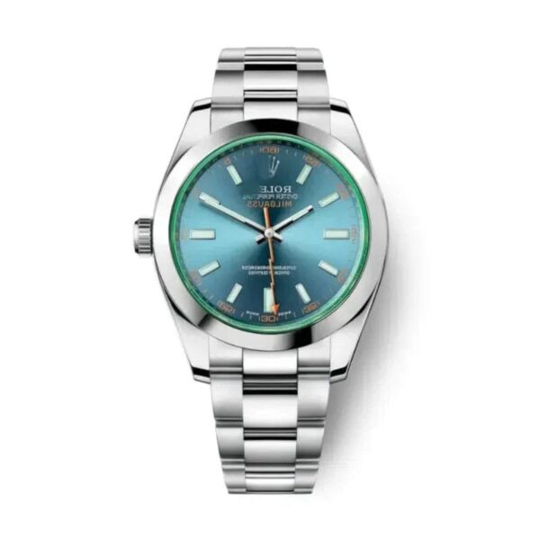 Milgauss RLX059
