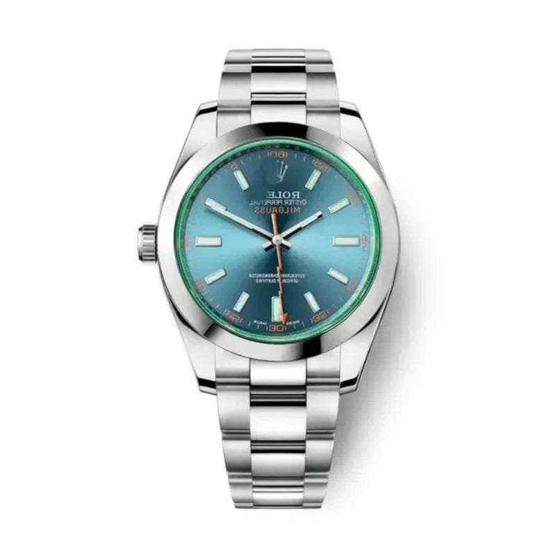 Milgauss RLX059