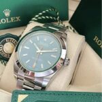 Milgauss RLX059