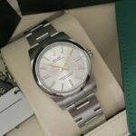 Oyster Perpetual RLX060