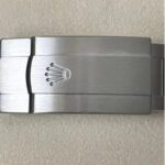 Oyster Perpetual RLX060