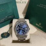 Oyster Perpetual RLX061