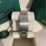 Oyster Perpetual RLX061