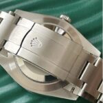 Oyster Perpetual RLX062