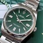 Oyster Perpetual RLX062