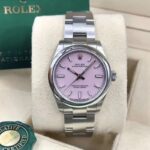 Oyster Perpetual RLX063