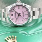Oyster Perpetual RLX063
