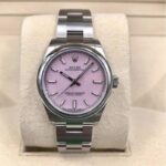 Oyster Perpetual RLX063