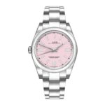 Oyster Perpetual RLX063