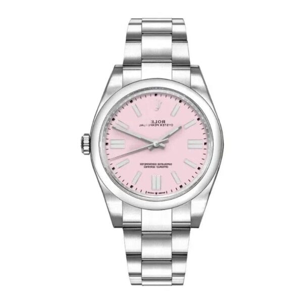 Oyster Perpetual RLX063