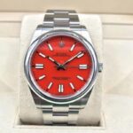 Oyster Perpetual RLX065