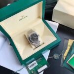 Oyster Perpetual RLX066