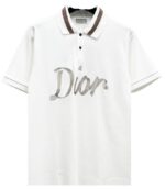 Dior Polo T-Shirt