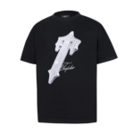Trapstar T-Shirt
