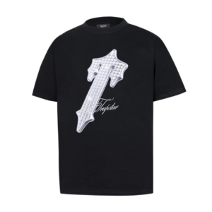 Trapstar T-Shirt