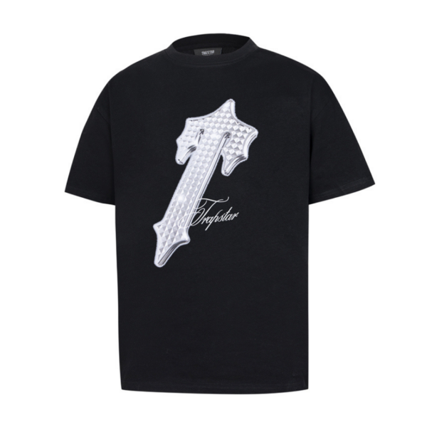 Trapstar T-Shirt