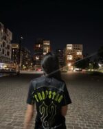 Trapstar T-Shirt