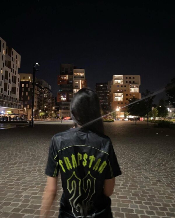 Trapstar T-Shirt