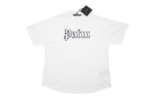 Palm Angels T-Shirt