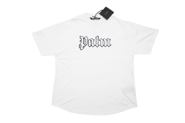 Palm Angels T-Shirt