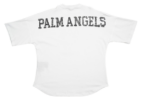 Palm Angels T-Shirt