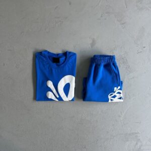 Set