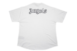 Palm Angels T-Shirt