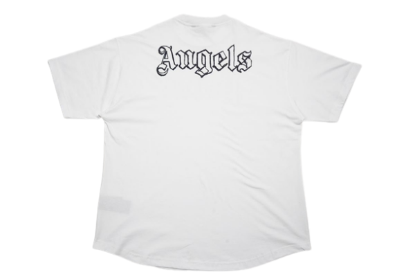 Palm Angels T-Shirt