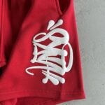 Syna World Set