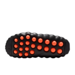 Slide Nike Mind Black