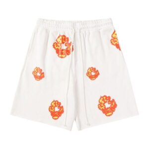 Denim Tears Shorts