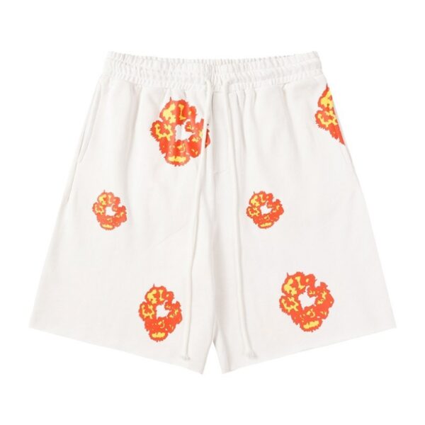 Denim Tears Shorts