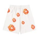 Denim Tears Shorts
