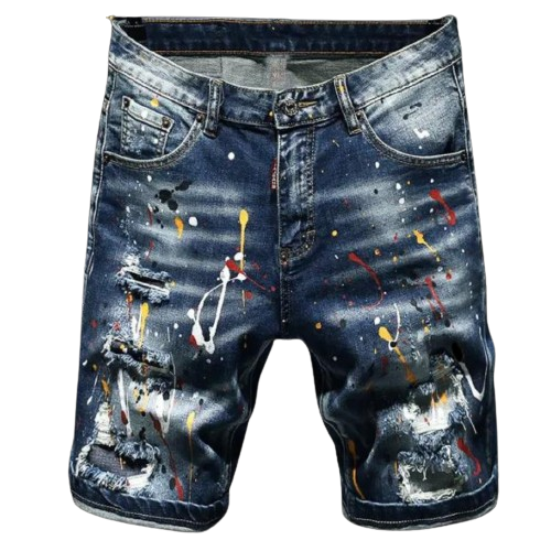 Dsquared2 Shorts