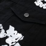 Denim Tears Jacket
