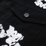 Denim Tears Jacket