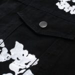 Denim Tears Jacket