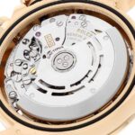2022 Daytona Cosmograph 40mm