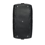 Holdall Bag