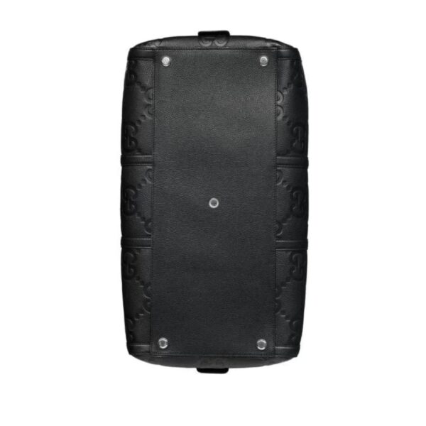 Holdall Bag