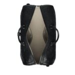 Holdall Bag